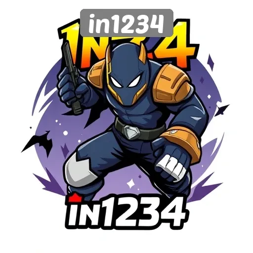 Pengalaman Bermain Game di in1234 yang Perlu Diketahui